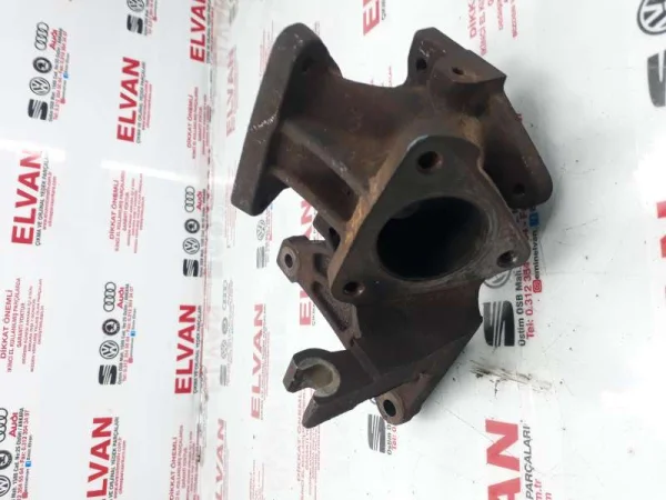 059131799K | EGR Valfi VAG