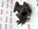 059131799K | EGR Valfi - 1