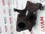 059131799K | EGR Valfi - 2