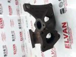 059131799K | EGR Valfi - 3