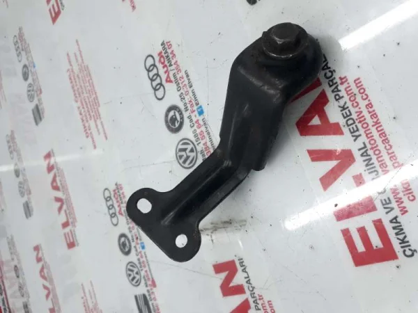 6Q0145812 | İntercooler Bağlantı Braketi | VW Polo - Seat Ibiza - Skoda Fabia VAG