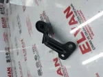 6Q0145812 | İntercooler Bağlantı Braketi | VW Polo - Seat Ibiza - Skoda Fabia - 2