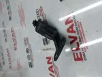 6Q0145812 | İntercooler Bağlantı Braketi | VW Polo - Seat Ibiza - Skoda Fabia - 3