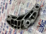 4F0199343M | Audi A6 Motor Kulak Braketi - 2