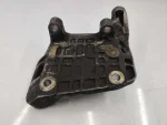 059903143AJ | Şarj Dinamosu Braketi | VW Touareg - Audi A4, A5, A6, A7, A8 - 1