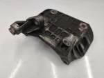 059903143AJ | Şarj Dinamosu Braketi | VW Touareg - Audi A4, A5, A6, A7, A8 - 2