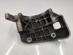 059903143AJ | Şarj Dinamosu Braketi | VW Touareg - Audi A4, A5, A6, A7, A8 - 3