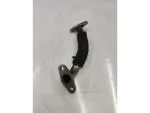 06H145735G | Turbo Yağ Dönüş Borusu | VW Amarok, CC - Audi A3, A4 - Seat Alhambra, Altea - 3