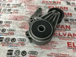071145299D | V Kayış Gergi Kütüğü | VW Bora, Golf - Seat Leon - 2