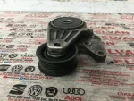 071145299D | V Kayış Gergi Kütüğü | VW Bora, Golf - Seat Leon - 3