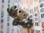 059130755CG | Mazot Pompası | Audi A4, A6, A7, Q7 - 2