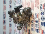059130755CG | Mazot Pompası | Audi A4, A6, A7, Q7 - 3
