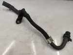 8W0145670E | Audi A4 Soğutma Suyu Borusu - 3