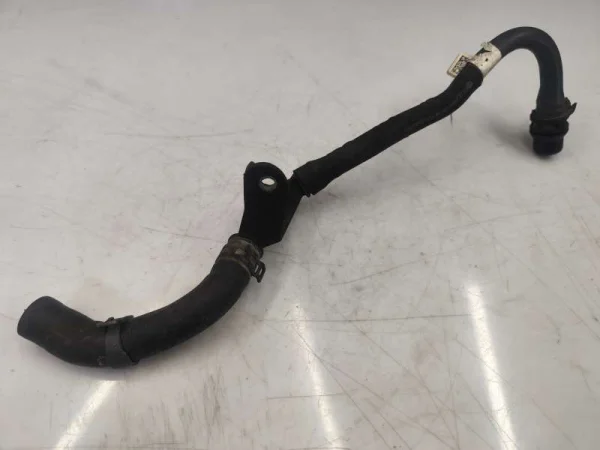 8W0145930 | Audi A4 Turbo Hortumu VAG