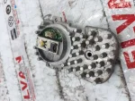 305715084 | LED Beyni - 3