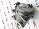 079903015E | Soğutmalı Şarj Dinamosu | Audi A6, A8 - 1