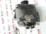 079903015E | Soğutmalı Şarj Dinamosu | Audi A6, A8 - 2