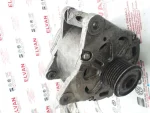 079903015E | Soğutmalı Şarj Dinamosu | Audi A6, A8 - 3