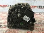 04C903023H | Şarj Dinamosu | VW Polo - Seat Ibiza - Skoda Fabia - 1