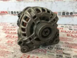 04C903023H | Şarj Dinamosu | VW Polo - Seat Ibiza - Skoda Fabia - 3