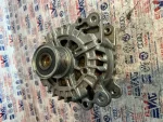 03L903024S | VW Amarok Şarj Dinamosu - 1