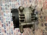 03L903024S | VW Amarok Şarj Dinamosu - 3