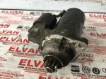 0986045320 | Şarj Dinamosu | VW Eos, Golf, Jetta - Audi A3 - Seat Altea, Cordoba - 2