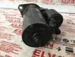 0986045320 | Şarj Dinamosu | VW Eos, Golf, Jetta - Audi A3 - Seat Altea, Cordoba - 3