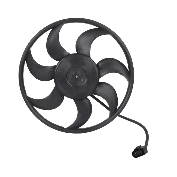 7H0959455A | VW Transporter Fan Motoru