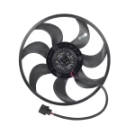 7H0959455A | VW Transporter Fan Motoru - 2