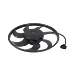 7H0959455A | VW Transporter Fan Motoru - 3