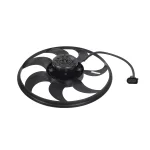7H0959455A | VW Transporter Fan Motoru - 4