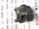 078903016H | Şarj Dinamosu | VW Passat - Audi A6 - 1