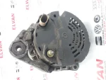 078903016H | Şarj Dinamosu | VW Passat - Audi A6 - 2
