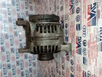 078903016S | Şarj Dinamosu | Audi A4 - Skoda Superb - 2