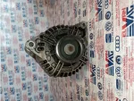 078903016S | Şarj Dinamosu | Audi A4 - Skoda Superb - 3