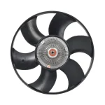 076121301A | VW Crafter Komple Fan Termiği Pervaneli - 1