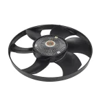 076121301A | VW Crafter Komple Fan Termiği Pervaneli - 7