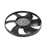 076121301A | VW Crafter Komple Fan Termiği Pervaneli - 8