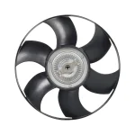 076121301A | VW Crafter Komple Fan Termiği Pervaneli - 10