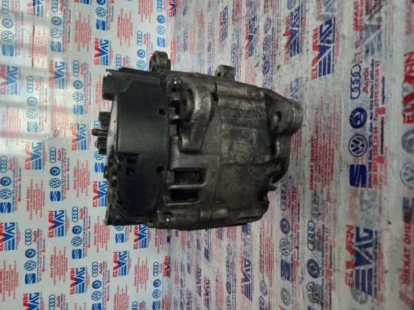 059903016J | Şarj Dinamosu | Audi A4, A5, Q5 VAG
