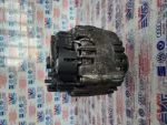 059903016J | Şarj Dinamosu | Audi A4, A5, Q5 - 2