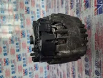 059903016J | Şarj Dinamosu | Audi A4, A5, Q5 - 3