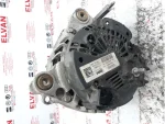 04L903023A | VW Passat Şarj Dinamosu - 1