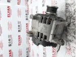 04L903023A | VW Passat Şarj Dinamosu - 2
