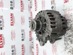 04L903023A | VW Passat Şarj Dinamosu - 3