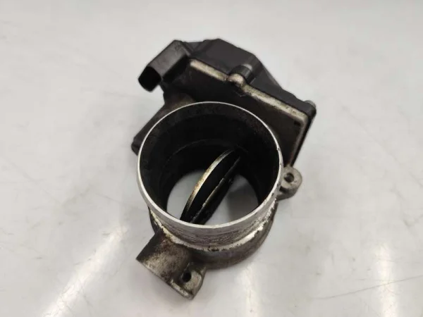 059145950AF | Gaz Kelebeği | VW Touareg - Audi A4, A5, A6, A7, A8 VAG