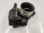 059145950AF | Gaz Kelebeği | VW Touareg - Audi A4, A5, A6, A7, A8 - 2