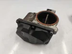 059145950AF | Gaz Kelebeği | VW Touareg - Audi A4, A5, A6, A7, A8 - 3