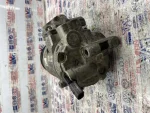 8K0260805E | Klima Kompresörü | Audi A4, A5, Q5 - 1